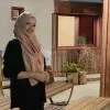 loujain Aljallad