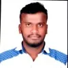 Manjunath