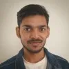 Shubhendra Kushwaha