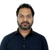 Saurabh Kumar