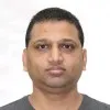 Ajay Bhan