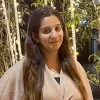 Srishty Bobal