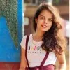 Bhuvana Subramanyam