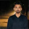 Er Neetish Kumar