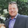 Scott Spires