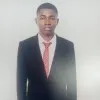 Emmanuel Olawuni