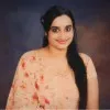 Bhuvi Kalle