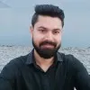 BITTU MODAK