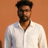 Rakesh Ramesan
