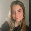 Marycruz Silva Torres