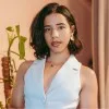 Karinne Abdou