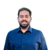 Haris Qadeer