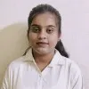 Moupriya Mukherjee