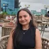 Neha Gadge