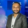 Parth Joshi