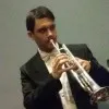 Andrew Sorenson
