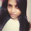 Agalya Samuel