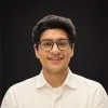 Krrish Chopra
