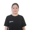 Sheren Lorenzia