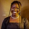 Titilayo Akinola