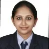 Nidhi Lorance