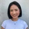 Lien Nguyen