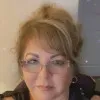 Vickie Ali