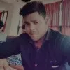 Sivasankaran