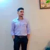 Shivam singh