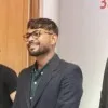 Sudheer Jaiswal
