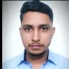 Manoranjan Pani