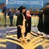 Nazia Abbas