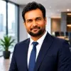 Bhavin Patel