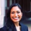 Nadia Syed