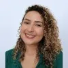 Tamara Martins