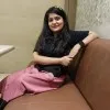 Sneha Nagpal