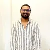 Shubham Patre