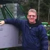 Greg Clark