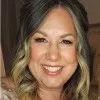 Deanna Wasserman