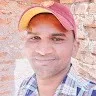 Kailash Chandel