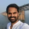 Arun Kumar Reddy