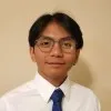 Jon Dela Cruz