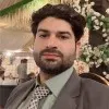 Umair Khalid