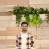 Onkar Joshi