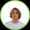 Matthew Warren