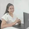 Danda Jahnavi