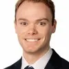 Ryan Bald