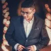 Umesh Kumar