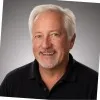 Larry Harding