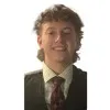 Kyle Siegel